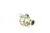 BMW 18307794914 Catalytic Converter
